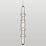 Линейно-подвесной светильник Lussole LSP-7349 500_191_2441402