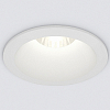 Встраиваемый светильник Elektrostandard 15266/LED a055718 100_100_3150087