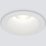 Встраиваемый светильник Elektrostandard 15266/LED a055718 250_100_Array