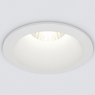 Встраиваемый светильник Elektrostandard 15266/LED a055718 500_191_3150087