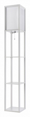 Торшер с полкой Lumion Practic 8089/1F 400_400_1865799