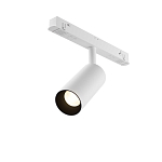 Трековый светильник Technical TR032-4-5W3K-S-DS-W 250_100_Array