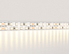 Лента светодиодная Ambrella Light GS GS3701 100_100_2025054