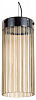 Подвесной светильник Odeon Light Pillari 5047/10L 100_100_2464116