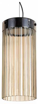 Подвесной светильник Odeon Light Pillari 5047/10L 400_400_2464116