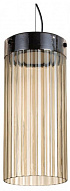 Подвесной светильник Odeon Light Pillari 5047/10L 500_191_2464116