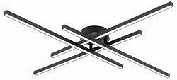 Потолочная люстра Citilux Стиг CL203141 250_100_Array