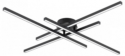 Потолочная люстра Citilux Стиг CL203141 500_191_2431645