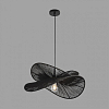 Подвесной светильник Lumion ECO 8382/1 100_100_2686976