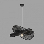 Подвесной светильник Lumion ECO 8382/1 250_100_2686976