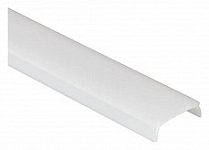 Рассеиватель Arlight MIC 036047(1) 250_100_Array