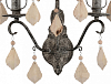 Бра Favourite Albero 1763-2W 100_100_1764662