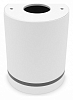 Накладной светильник Ambrella Light TN TN3202 100_100_2013648
