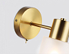 Бра Ambrella Light TRADITIONAL TR9586 100_100_2777760