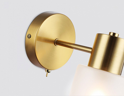 Бра Ambrella Light TRADITIONAL TR9586 400_400_2777760