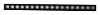 Накладной светильник iLedex Technical VISION48/22 4822-002-L350-18W-38DG-4000K-BK 100_100_2036573