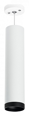 Подвесной светильник Lightstar Rullo RP4963437 400_400_3074572