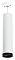 Подвесной светильник Lightstar Rullo RP4963437