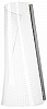 Настольная лампа декоративная Lightstar Varese 738954 100_100_2235056