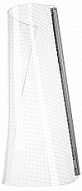 Настольная лампа декоративная Lightstar Varese 738954 500_191_2235056
