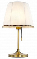 Настольная лампа декоративная Citilux Линц CL402730 500_191_2293944