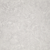 R 11874 Обои Fipar (Modelli Magici) (1*6) 10,05х1,06 винил на флизелине 100_100_2325153
