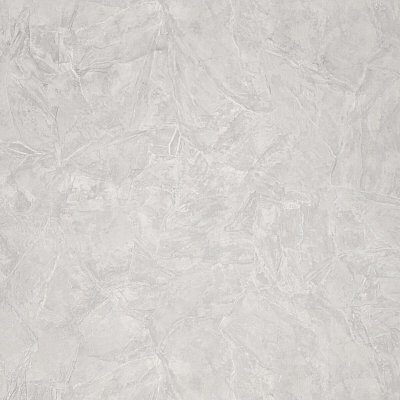 R 11874 Обои Fipar (Modelli Magici) (1*6) 10,05х1,06 винил на флизелине 400_400_2325153