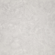 R 11874 Обои Fipar (Modelli Magici) (1*6) 10,05х1,06 винил на флизелине 500_191_2325153