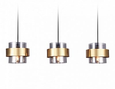 Подвесной светильник Ambrella Light TR TR3652 400_400_2006790