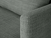 Кушетка Ricadi 787117 100_100_2070990
