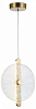 Подвесной светильник Ambrella Light LH LH31147 100_100_2453345