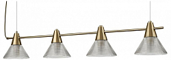 Подвесной светильник Lumion Corne 6596/4A 250_100_Array