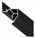 Профиль для контурной подсветки натяжного потолка Arte Lamp Gap A670206 250_100_2125345