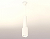 Подвесной светильник Ambrella Light XP XP7820001 100_100_2010104
