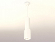 Подвесной светильник Ambrella Light XP XP7820001 250_100_2010104