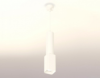 Подвесной светильник Ambrella Light XP XP7820001 400_400_2010104