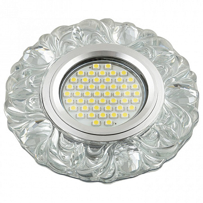 Встраиваемый светильник Fametto DLS-L135 UL-00003860 400_400_2435586
