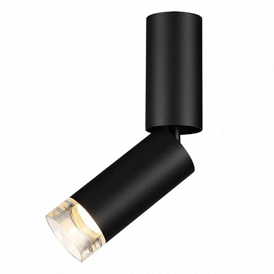 Накладной светильник Odeon Light HIGHTECH 7135/8CL 400_400_1391886