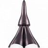 Подвесная люстра Lightstar Cone 757150 100_100_1719557