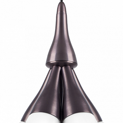 Подвесная люстра Lightstar Cone 757150 400_400_1719557