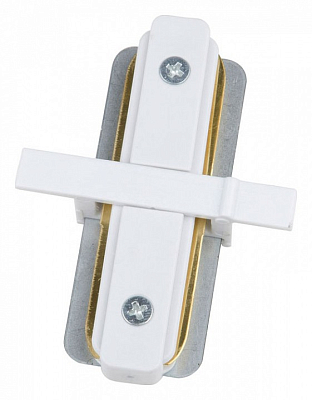 Соединитель линейный для треков Volpe UBX-Q123 UL-00007380 400_400_2154247