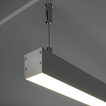 Профиль Led Strip ALM-3535B-S-2M 250_100_840487