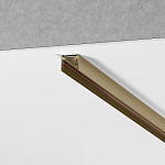 Трек накладной Elektrostandard Line Magnetic a069638 250_100_2124374
