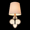 Бра Loft it Silence 10303W Nickel 100_100_2678168