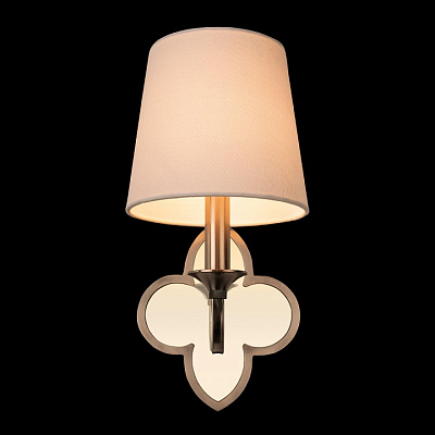 Бра Loft it Silence 10303W Nickel 400_400_2678168