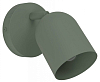 Спот Eglo TILSTON 44132 100_100_3231919