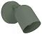 Спот Eglo TILSTON 44132