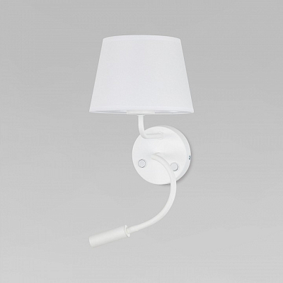 Бра с подсветкой TK Lighting Maja 10080 Maja 400_400_1883121