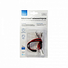 Соединитель лент гибкий Apeyron Electrics  09-105 100_100_2177987