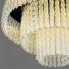 Потолочная люстра Lumion Spirals 6576/11CR 100_100_1867375